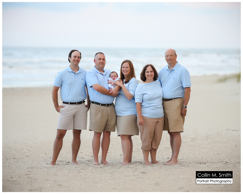 CMSPP05287_00002-beach-family-baby